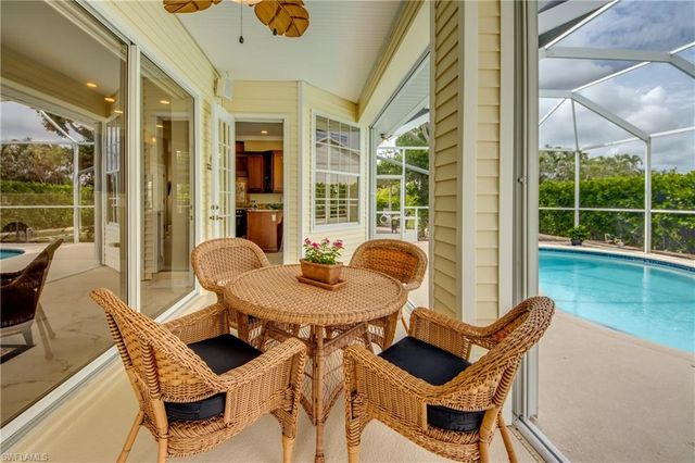 3426 SW 7th LN, Cape Coral, FL 33991