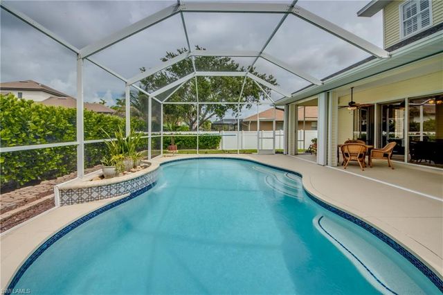 3426 SW 7th LN, Cape Coral, FL 33991