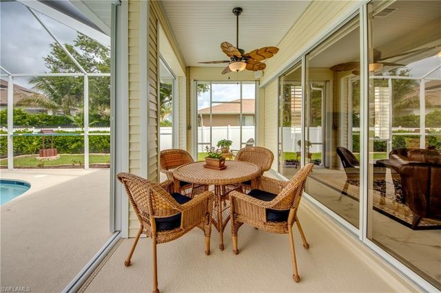 3426 SW 7th LN, Cape Coral, FL 33991