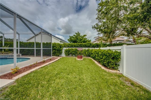 3426 SW 7th LN, Cape Coral, FL 33991