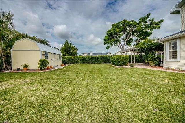 3426 SW 7th LN, Cape Coral, FL 33991