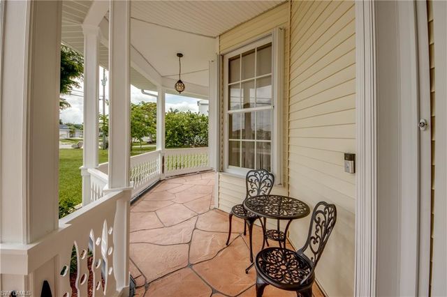 3426 SW 7th LN, Cape Coral, FL 33991