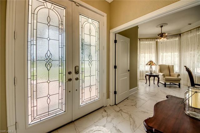 3426 SW 7th LN, Cape Coral, FL 33991