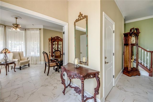 3426 SW 7th LN, Cape Coral, FL 33991
