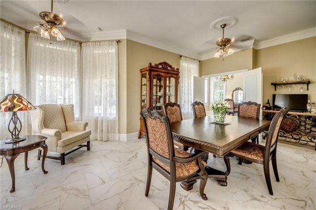 3426 SW 7th LN, Cape Coral, FL 33991