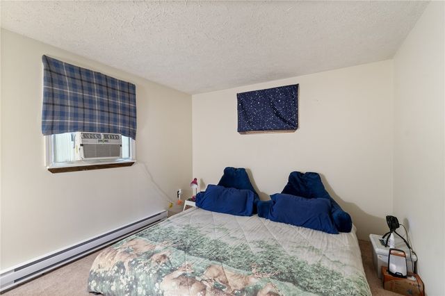 4338 Williamson Road, Marion, NY 14505