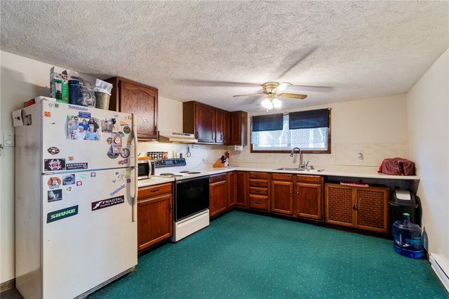 4338 Williamson Road, Marion, NY 14505