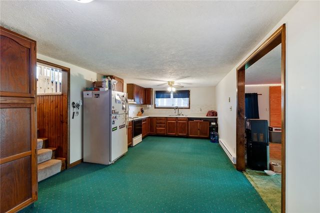 4338 Williamson Road, Marion, NY 14505