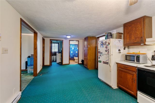 4338 Williamson Road, Marion, NY 14505