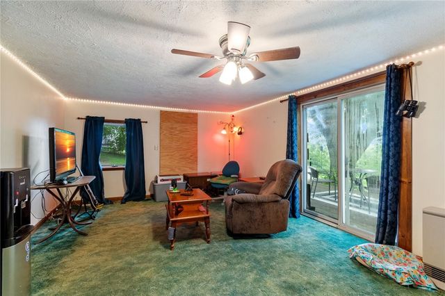 4338 Williamson Road, Marion, NY 14505