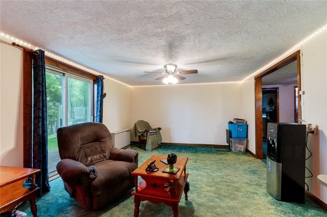 4338 Williamson Road, Marion, NY 14505