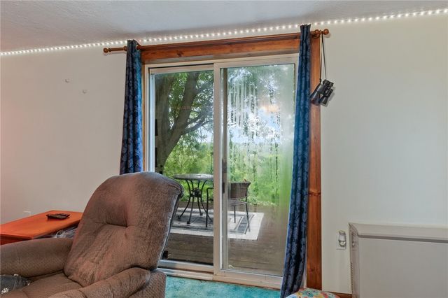 4338 Williamson Road, Marion, NY 14505