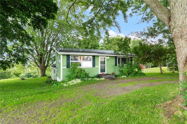 4338 Williamson Road, Marion, NY 14505