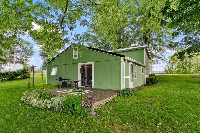 4338 Williamson Road, Marion, NY 14505