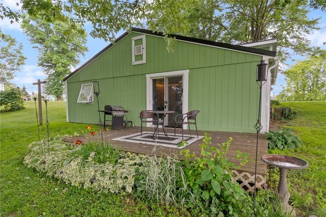 4338 Williamson Road, Marion, NY 14505