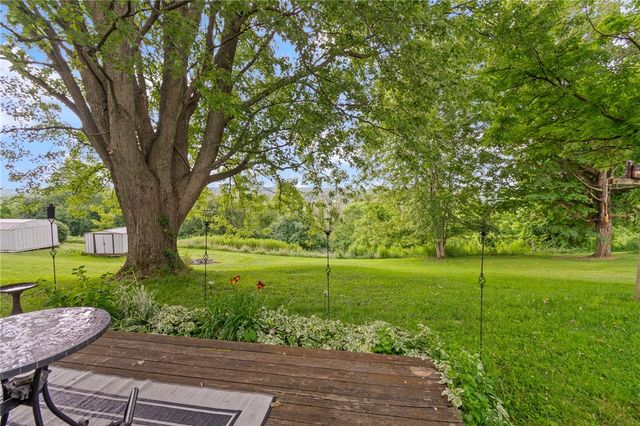 4338 Williamson Road, Marion, NY 14505