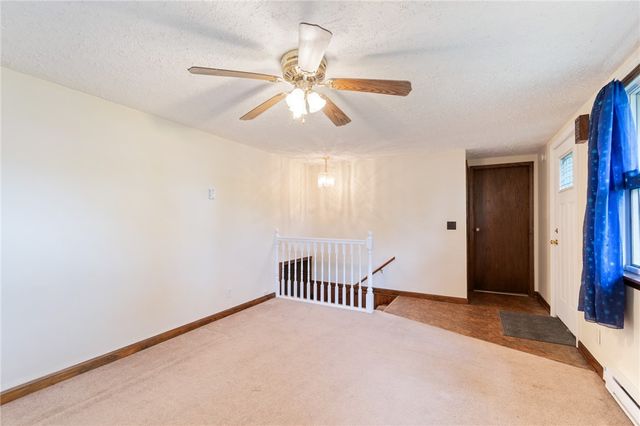 4338 Williamson Road, Marion, NY 14505