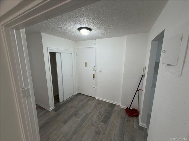 83-30 Vietor Avenue 323, Elmhurst, NY 11373