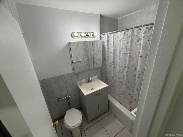 83-30 Vietor Avenue 323, Elmhurst, NY 11373