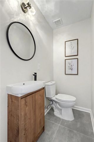 1620 Idlewood Road, Tucker, GA 30084