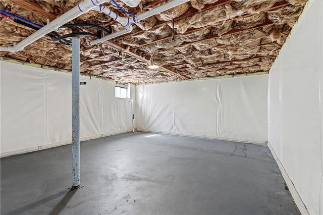 1620 Idlewood Road, Tucker, GA 30084