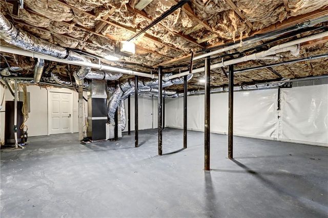 1620 Idlewood Road, Tucker, GA 30084