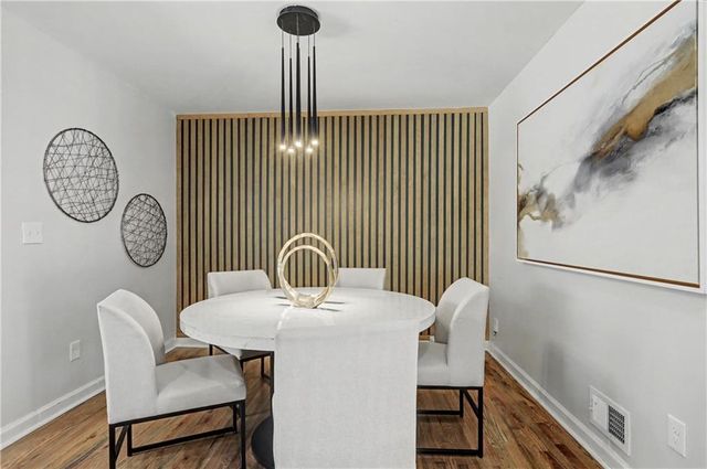 1620 Idlewood Road, Tucker, GA 30084