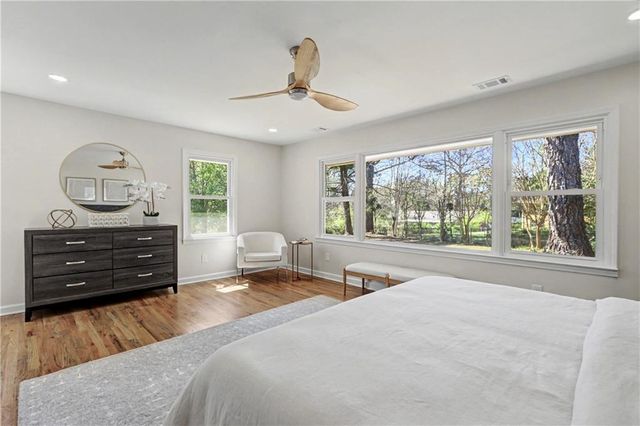 1620 Idlewood Road, Tucker, GA 30084