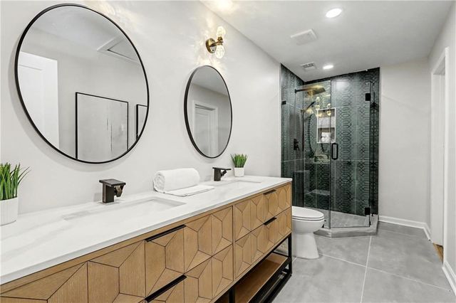 1620 Idlewood Road, Tucker, GA 30084