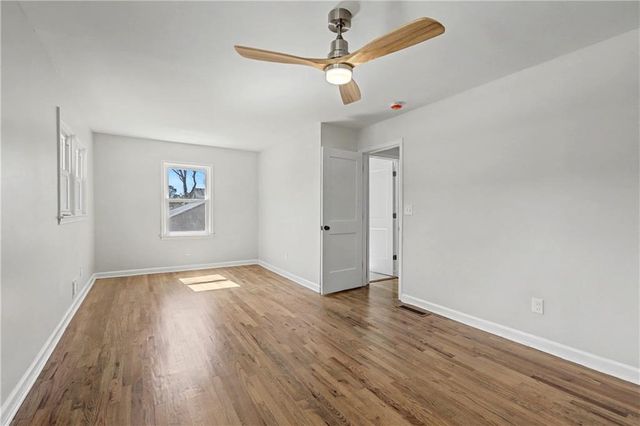 1620 Idlewood Road, Tucker, GA 30084