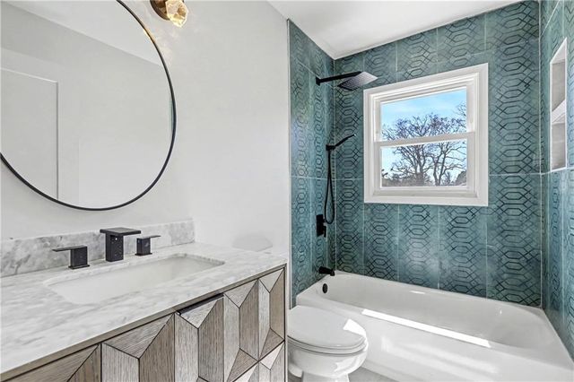 1620 Idlewood Road, Tucker, GA 30084