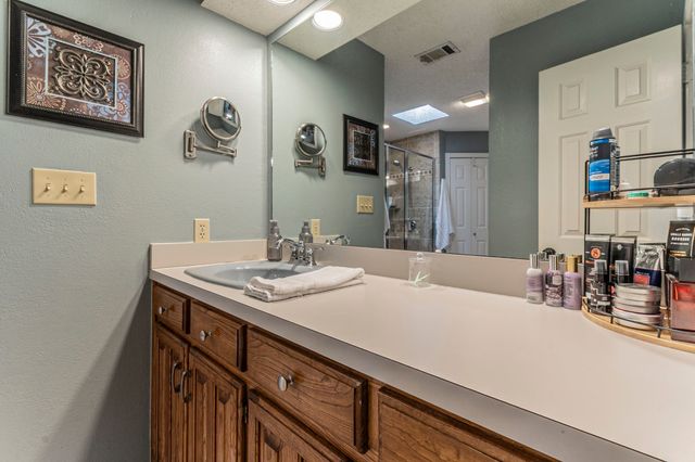 18007 Saddlehorn Lane, Mansfield, TX 76063