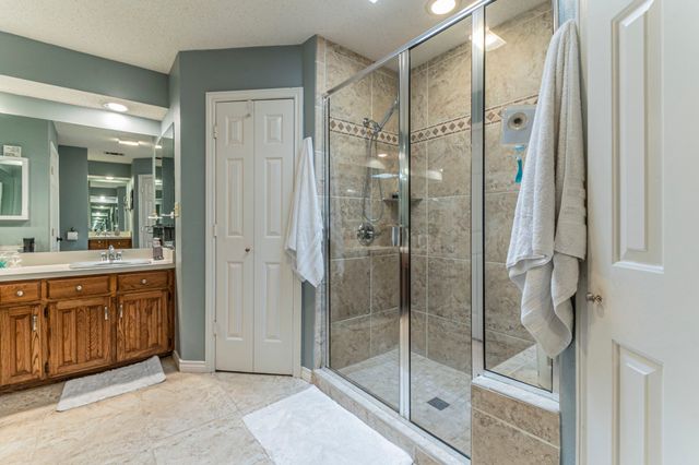 18007 Saddlehorn Lane, Mansfield, TX 76063