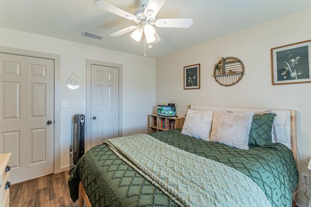 18007 Saddlehorn Lane, Mansfield, TX 76063