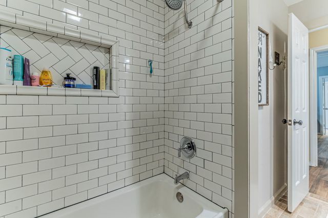 18007 Saddlehorn Lane, Mansfield, TX 76063