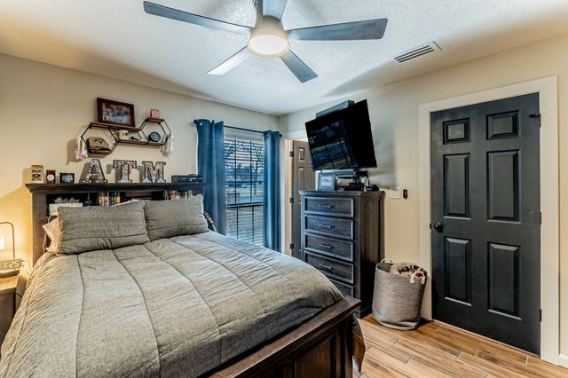 18007 Saddlehorn Lane, Mansfield, TX 76063