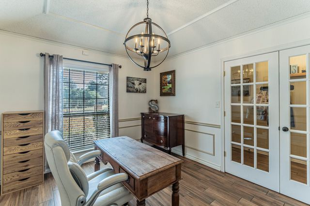 18007 Saddlehorn Lane, Mansfield, TX 76063