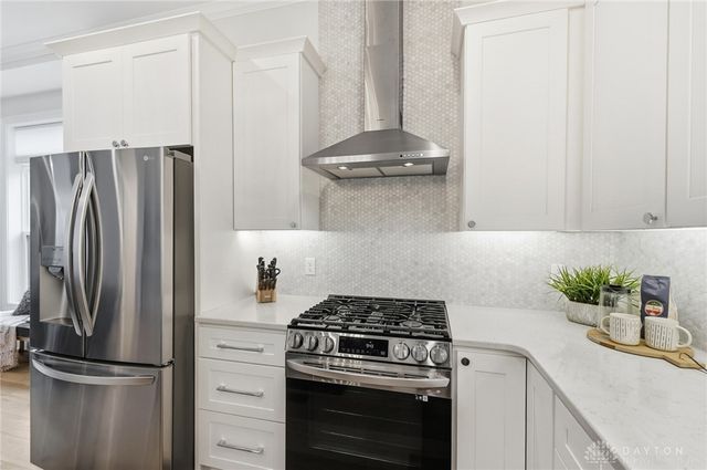 3847 Drake Avenue, Cincinnati, OH 45209