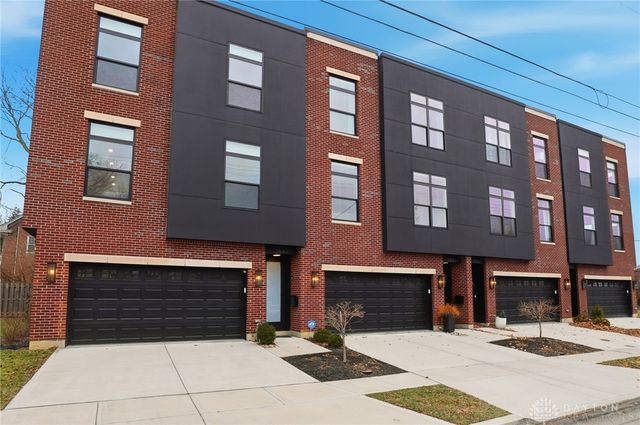 3847 Drake Avenue, Cincinnati, OH 45209