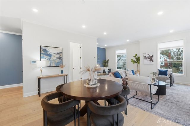 3847 Drake Avenue, Cincinnati, OH 45209