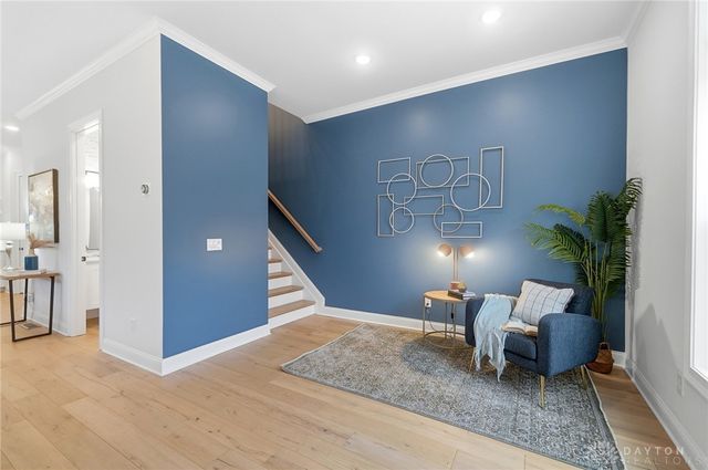 3847 Drake Avenue, Cincinnati, OH 45209