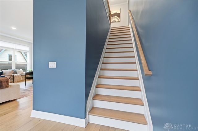 3847 Drake Avenue, Cincinnati, OH 45209