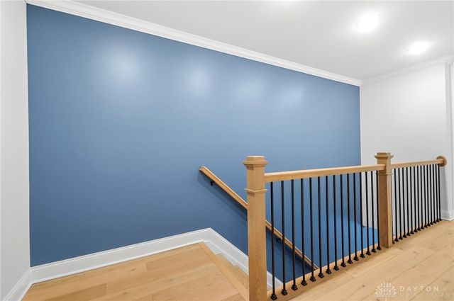 3847 Drake Avenue, Cincinnati, OH 45209