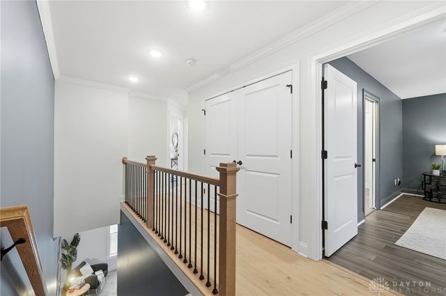 3847 Drake Avenue, Cincinnati, OH 45209