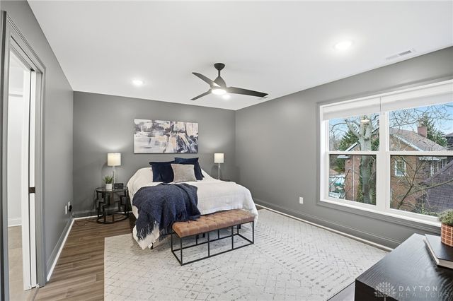 3847 Drake Avenue, Cincinnati, OH 45209