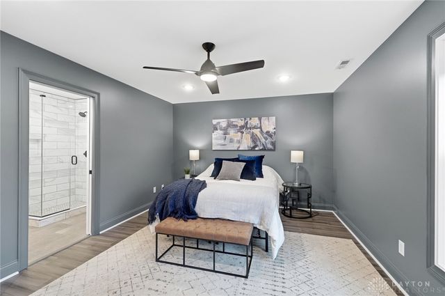 3847 Drake Avenue, Cincinnati, OH 45209