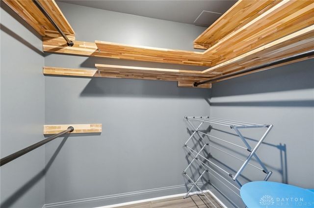 3847 Drake Avenue, Cincinnati, OH 45209