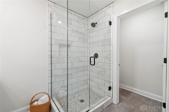 3847 Drake Avenue, Cincinnati, OH 45209