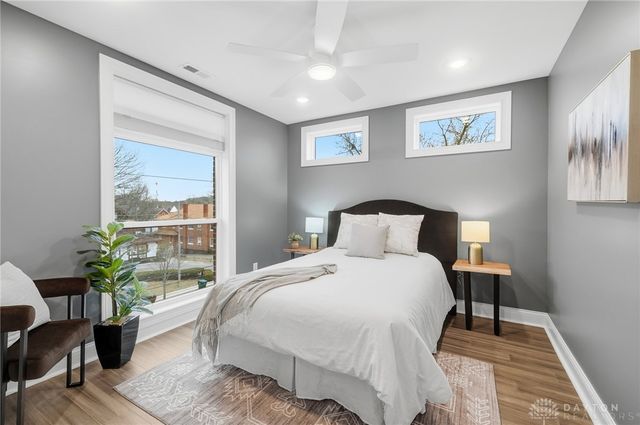 3847 Drake Avenue, Cincinnati, OH 45209