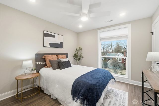 3847 Drake Avenue, Cincinnati, OH 45209